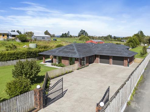 1261 Alfriston Road, Alfriston