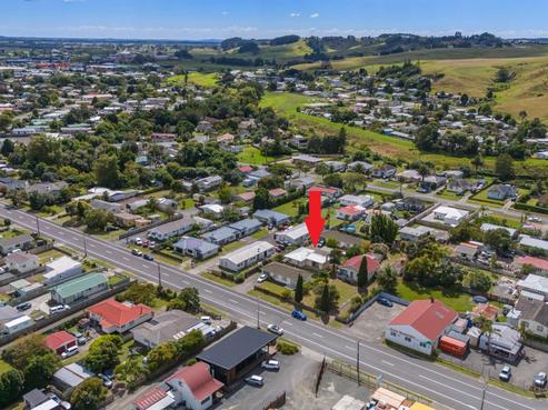 52B Matthews Avenue, Kaitaia