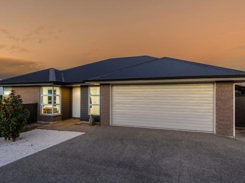 84A Alma Street, Renwick
