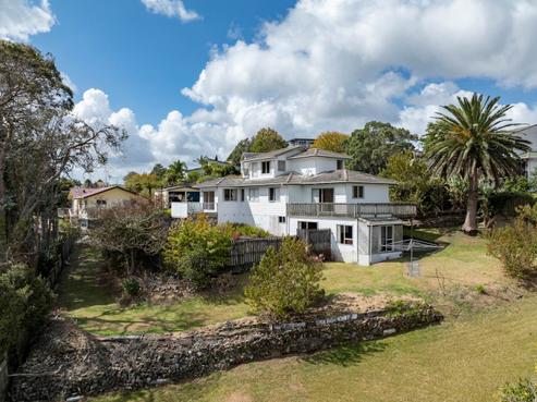 21 Terra Nova Street, Glen Eden