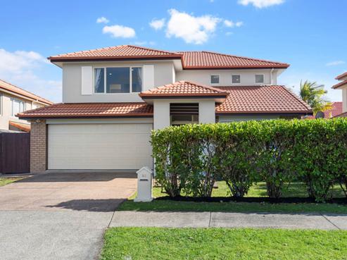 42 Cyril French Drive, Flat Bush