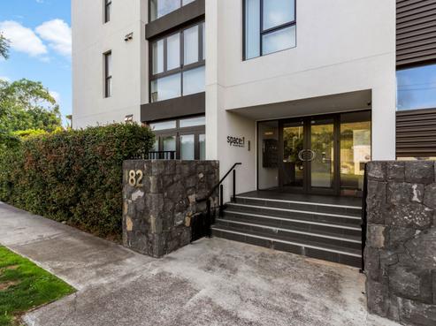 308/82 Jellicoe Road, Panmure