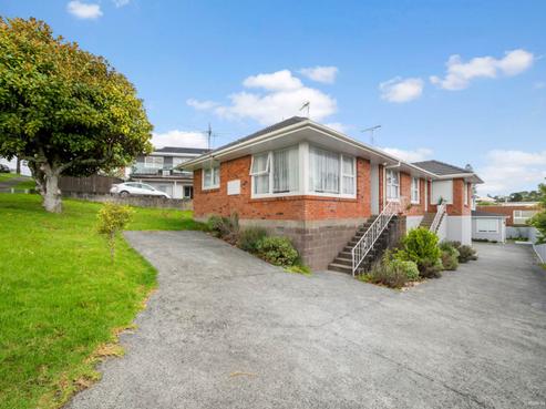 6A Seaview Road, Milford