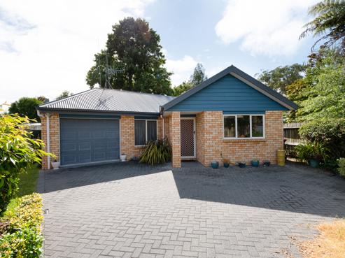 110D Comries Road, Chartwell