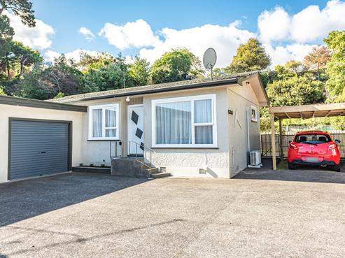 78 Parsons Street, Springvale