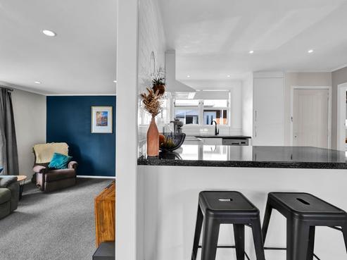 9 Manu Crescent, Upper Vogeltown