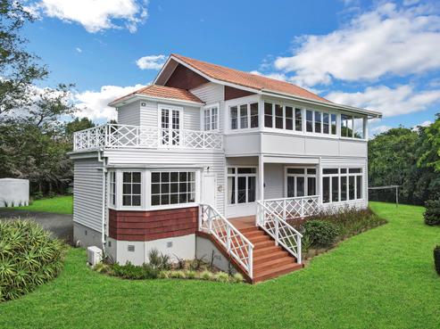 299B Clarks Beach Road, Clarks Beach