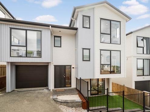 69A Sartors Avenue, Browns Bay