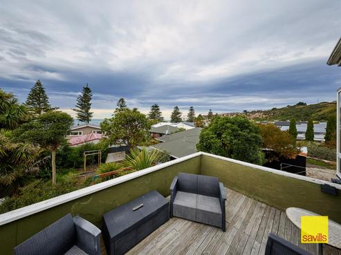 7 Brighton Street, Kaikoura