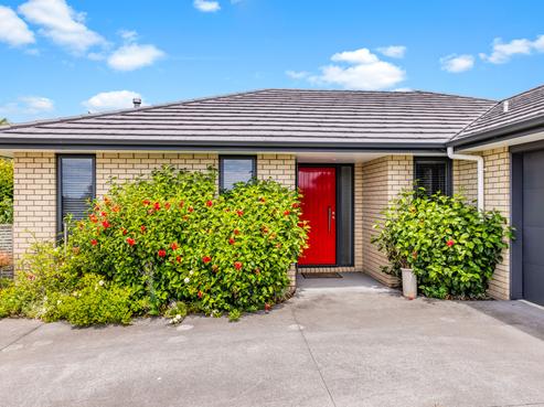 5 Kilountain Place, Kerikeri