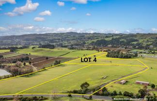 1789a Great South Road, Bombay