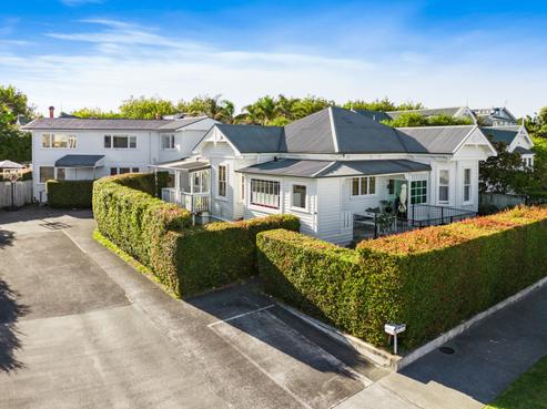 3 Galatea Terrace, Herne Bay
