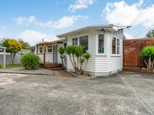27A Ebdentown Street, Ebdentown