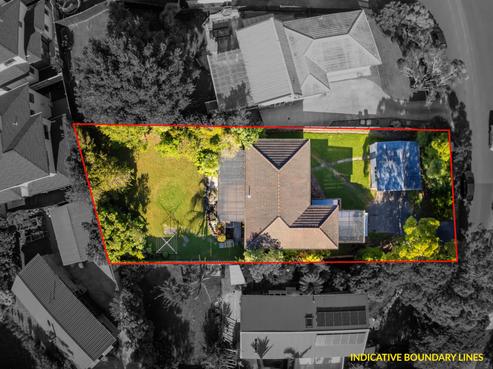 16 Osman Street, Glen Eden