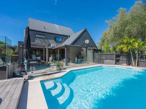 37 Kent Terrace, Taradale