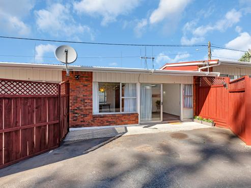 3/15 Lupton Avenue, Kensington