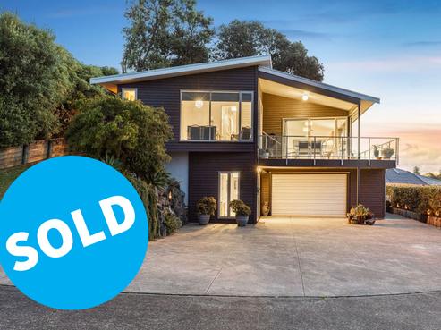 3 Veronica Close, Red Beach