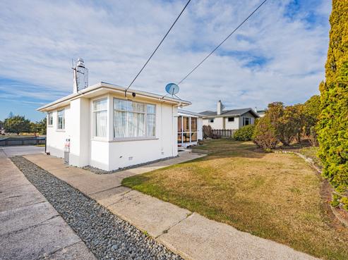 57 Stuart Street, Oamaru