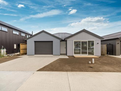 60 Howden Drive, Jacks Point