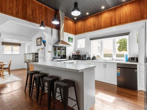 170 Lethbridge Street, Feilding