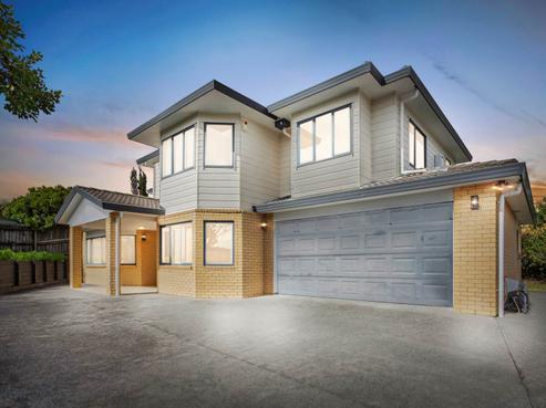 6 Gendo Avenue, Henderson