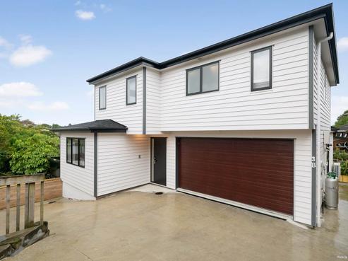3B Clematis Avenue, Murrays Bay