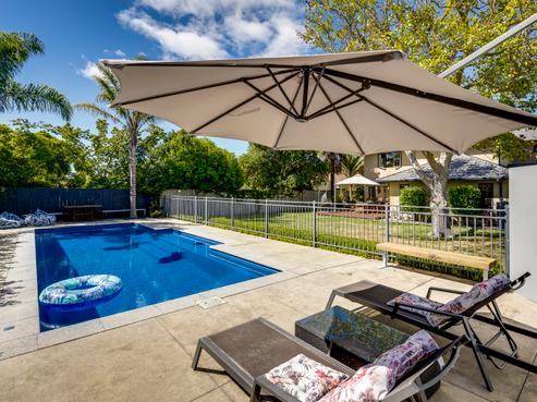 167B Avenue Road, Greenmeadows