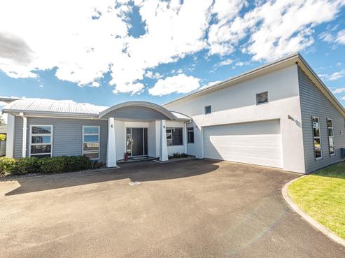 42 Nathan Street, Springvale