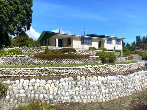 242 Utopia Road, Westport
