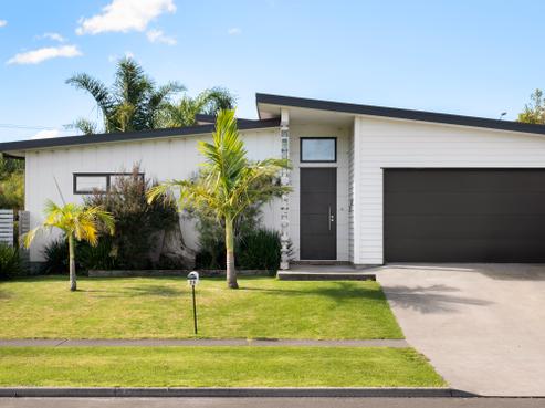 28 Hamilton Drive, Wainui