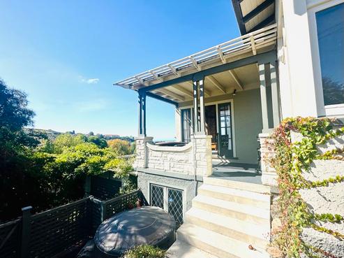 18 Stour Street, Oamaru