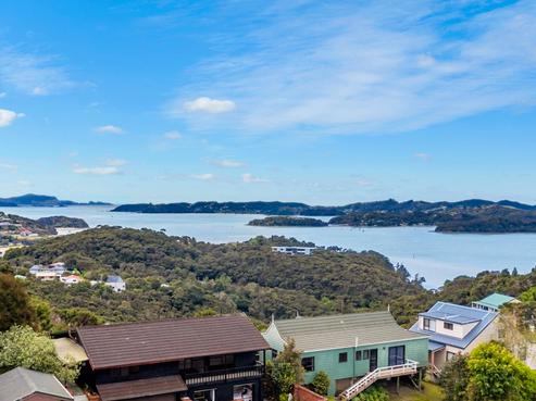 90 Te Haumi Drive, Paihia