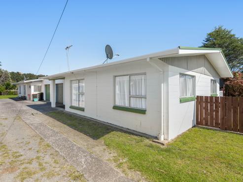 225A Otahu Road, Whangamata