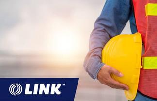 Unique in the Concrete Repair and Waterproofing In