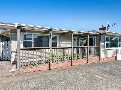 1/52 Sunnynook Road, Sunnynook