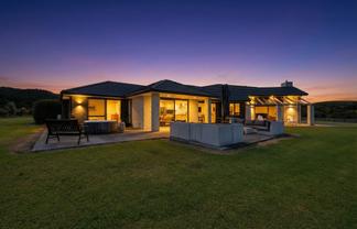 34 Woodleigh Lane, Mangawhai Heads