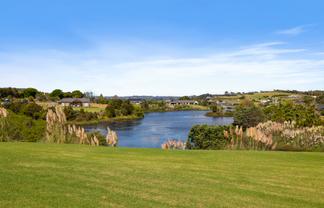 34 Woodleigh Lane, Mangawhai Heads