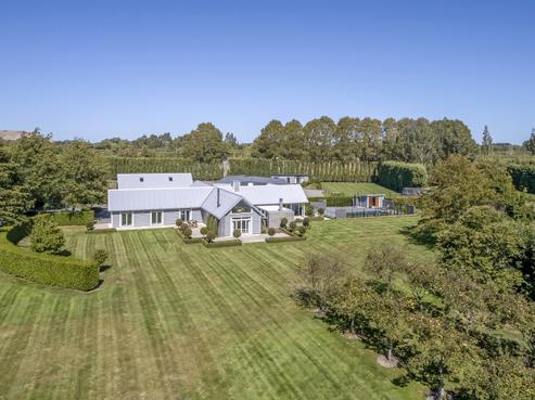 1/66 Voss Road, Lincoln
