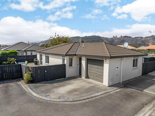 79D Ararino Street, Trentham