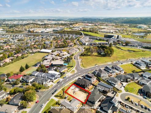 39 Spencer Road, Oteha