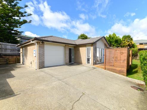 79A Awaroa Road, Sunnyvale