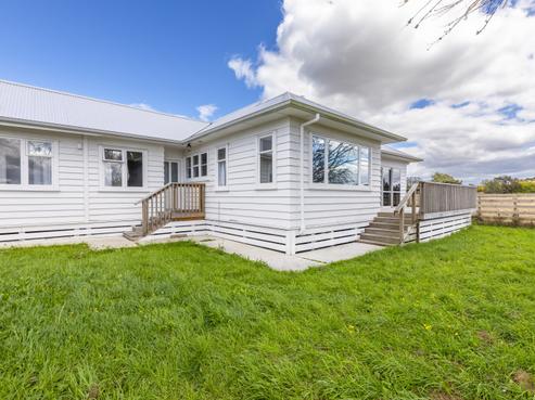 18B Kowhai Place, Waipukurau and Surrounds
