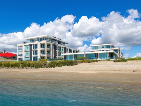 8/379 Hibiscus Coast Highway, Orewa