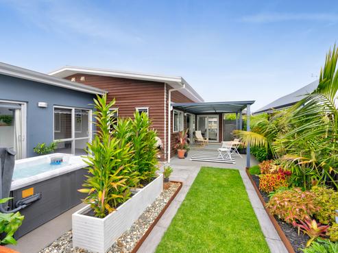 2 Northpoint Way, Bell Block