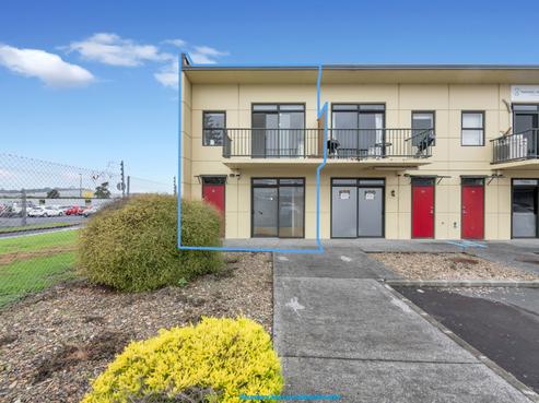 21/13 Laidlaw Way, East Tamaki