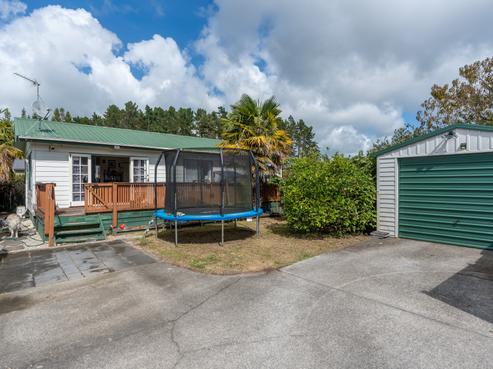 102A Bader Street, Bader