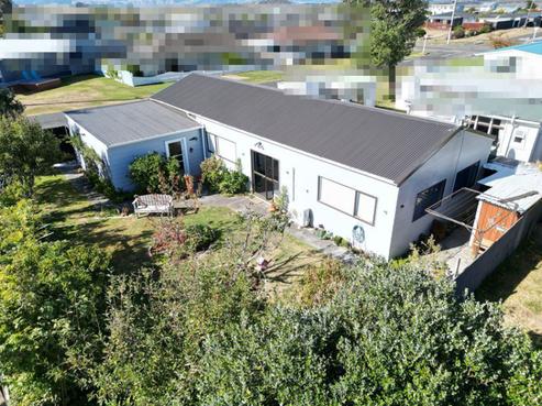 8B Te Awa Street, Foxton Beach