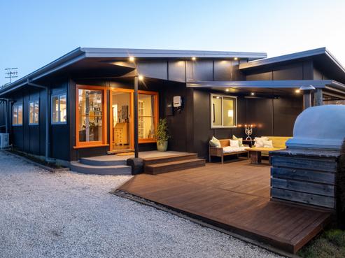 9 Pedersen Road, Haumoana