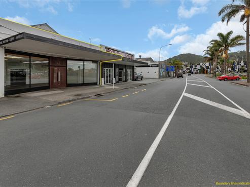 81 Walton Street, Whangarei Central