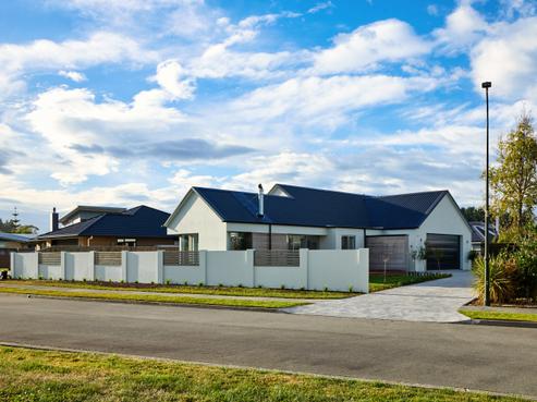 7 Swyncombe Place, Kaikoura